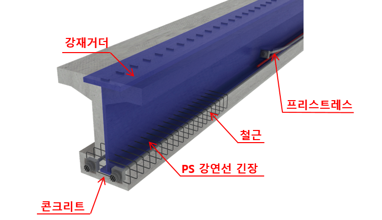 이미지1